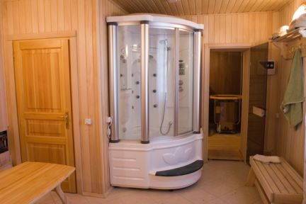 ������ ��� 38 �� �� ���� (���� �8)