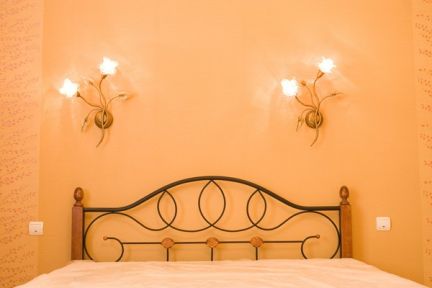 ������ ��� 38 �� �� ���� (���� �10)