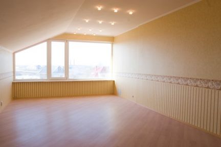 ������ ��� 38 �� �� ���� (���� �11)