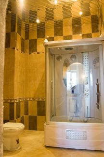 ������ ��� 38 �� �� ���� (���� �6)