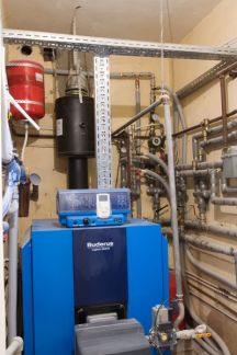 ������ ��� 38 �� �� ���� (���� �12)