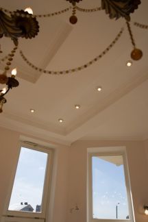 ������ ��� 38 �� �� ���� (���� �13)