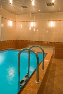 ������ ��� 38 �� �� ���� (���� �17)