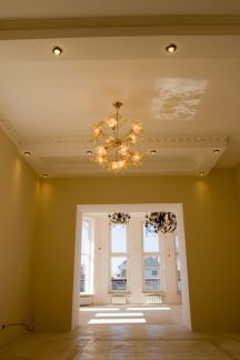 ������ ��� 38 �� �� ���� (���� �9)