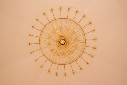 ������ ��� 38 �� �� ���� (���� �14)