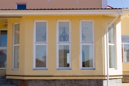 ������ ��� 38 �� �� ���� (���� �15)