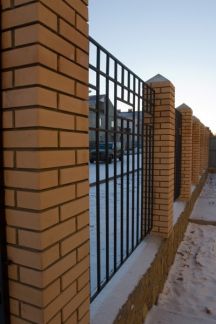 ������ ��� 38 �� �� ���� (���� �19)