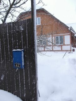 ������ ��� �� 30 �� �� ���� �. �������� ����������� ����� (���� �2)