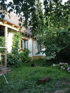 ������ ��� �� 30 �� �� ���� �. �������� ����������� ����� (���� �3)