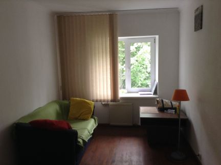 ������ ��� �� 30 �� �� ���� �. �������� ����������� ����� (���� �10)