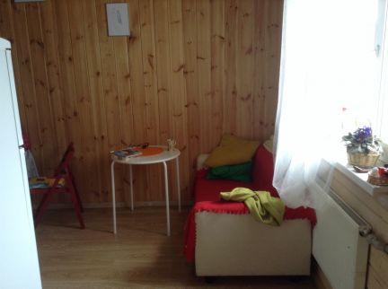 ������ ��� �� 30 �� �� ���� �. �������� ����������� ����� (���� �9)