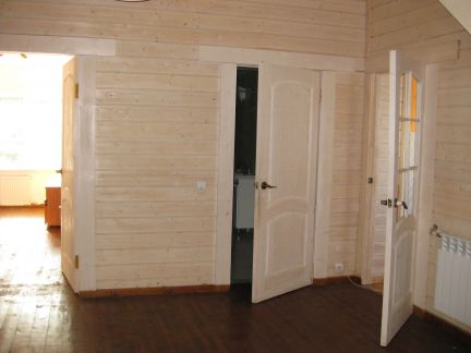 ������ ��� �� 30 �� �� ���� �. �������� ����������� ����� (���� �7)