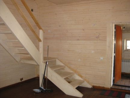 ������ ��� �� 30 �� �� ���� �. �������� ����������� ����� (���� �6)