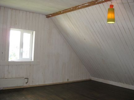 ������ ��� �� 30 �� �� ���� �. �������� ����������� ����� (���� �5)