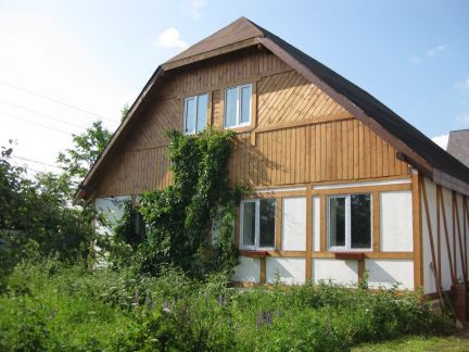 ������ ��� �� 30 �� �� ���� �. �������� ����������� ����� (���� �4)