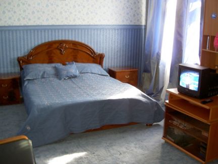 ����� ��� 40 ����� ��������� ����� (���� �13)