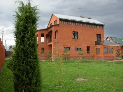 ����� ��� 40 ����� ��������� ����� (���� �14)