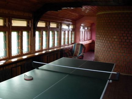 ����� ��� 40 ����� ��������� ����� (���� �11)