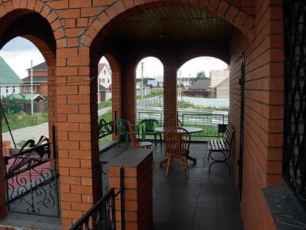 ����� ��� 40 ����� ��������� ����� (���� �12)