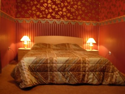 ����� ��� 40 ����� ��������� ����� (���� �8)