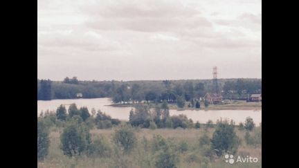 ������ ��������� ������� �� 130 �� �� ���� �� ��������� ����� �. ��������� (���� �2)