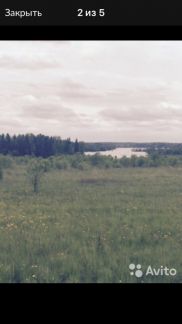 ������ ��������� ������� �� 130 �� �� ���� �� ��������� ����� �. ��������� (���� �3)