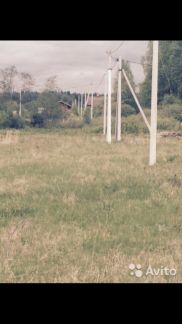 ������ ��������� ������� �� 130 �� �� ���� �� ��������� ����� �. ��������� (���� �4)