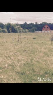 ������ ��������� ������� �� 130 �� �� ���� �� ��������� ����� �. ��������� (���� �5)