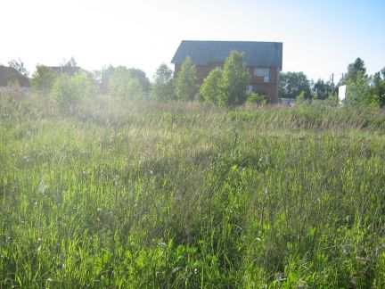 ������ ��������� ������� ����� ������� (���� �2)