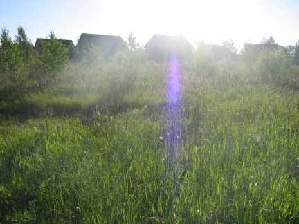 ������ ��������� ������� ����� ������� (���� �3)