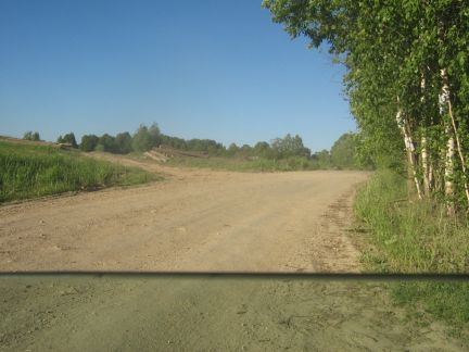 ������ ��������� ������� ����� ������� (���� �4)