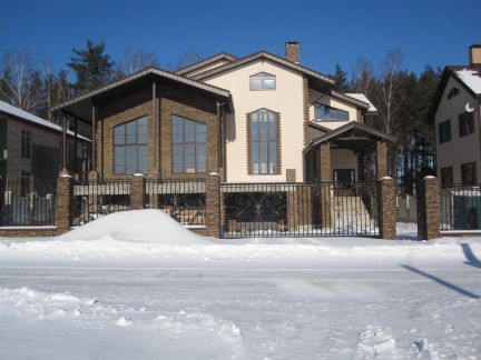 ������ ��� �� 17 �� �� ���� ��������� ����� ��� �������� ��� (���� �3)