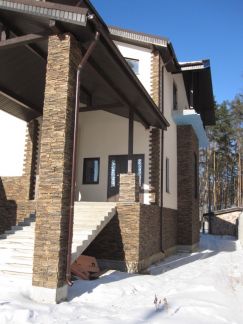 ������ ��� �� 17 �� �� ���� ��������� ����� ��� �������� ��� (���� �2)