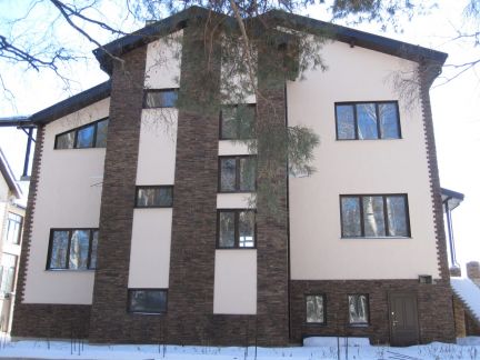 ������ ��� �� 17 �� �� ���� ��������� ����� ��� �������� ��� (���� �20)