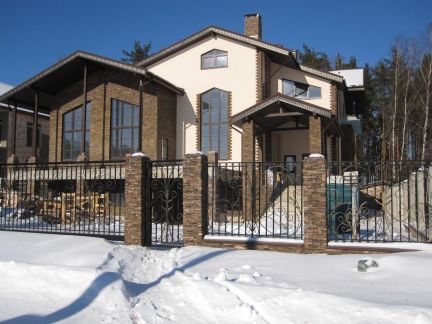 ������ ��� �� 17 �� �� ���� ��������� ����� ��� �������� ��� (���� �4)