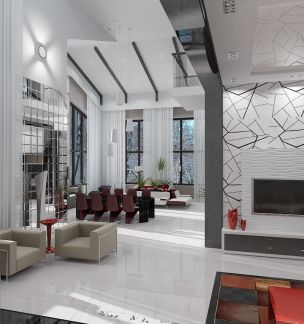 ������ ��� �� 17 �� �� ���� ��������� ����� ��� �������� ��� (���� �16)