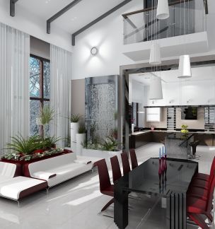 ������ ��� �� 17 �� �� ���� ��������� ����� ��� �������� ��� (���� �15)