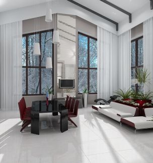 ������ ��� �� 17 �� �� ���� ��������� ����� ��� �������� ��� (���� �14)