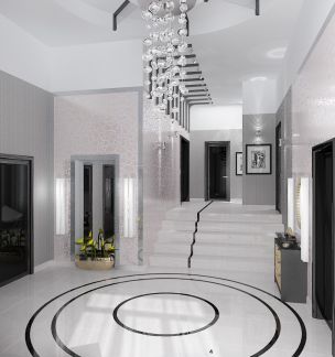 ������ ��� �� 17 �� �� ���� ��������� ����� ��� �������� ��� (���� �13)