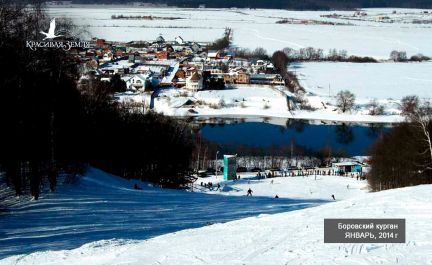 ������ ��� �� 17 �� �� ���� ��������� ����� ��� �������� ��� (���� �5)