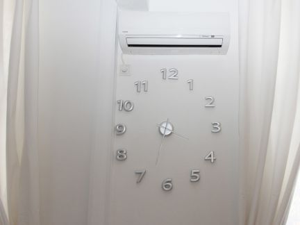     .24  2 ( 12)