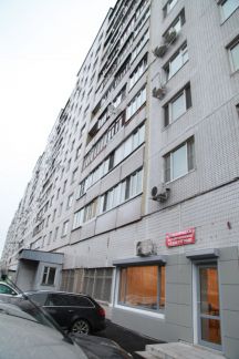       102 ( 2)