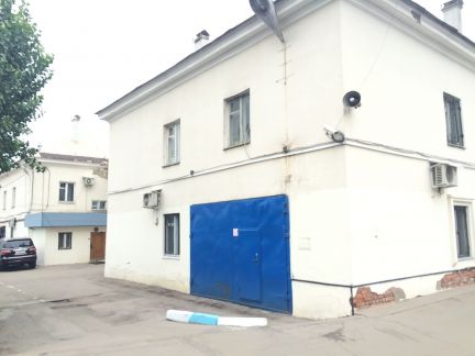 ����� ���� �������������� ������ ��� 9 (���� �4)