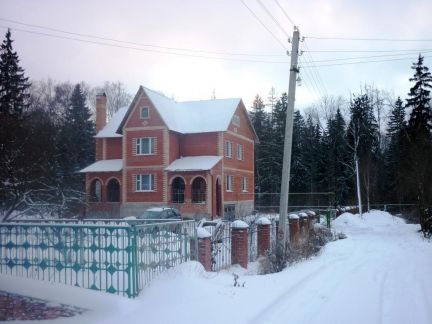 ����� ��� � �� ����������� (���� �2)