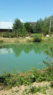 ����� ��� � �� ����������� (���� �8)