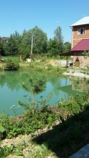 ����� ��� � �� ����������� (���� �9)