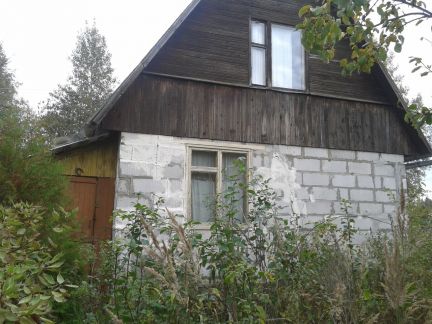 ������ ��������� ������� ������ ������ ������� �������� �������� ������ ���������� ������� (���� �2)