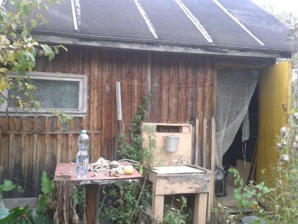 ������ ��������� ������� ������ ������ ������� �������� �������� ������ ���������� ������� (���� �3)