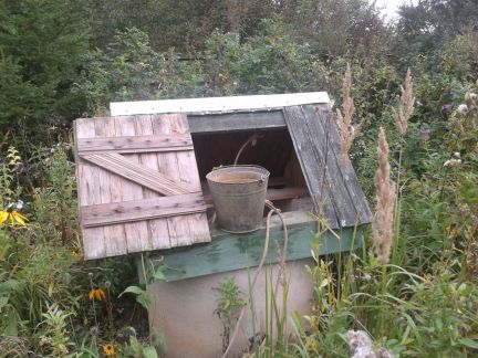 ������ ��������� ������� ������ ������ ������� �������� �������� ������ ���������� ������� (���� �4)