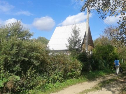 ������ ��������� ������� ������ ������ ������� �������� �������� ������ ���������� ������� (���� �5)